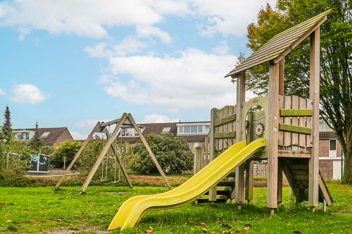 Foto 27 van Duivenkamp 193