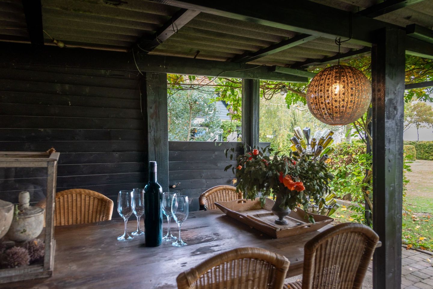 Foto 19 van Achterdijk 18