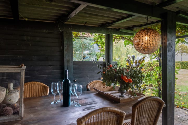 Foto 19 van Achterdijk 18