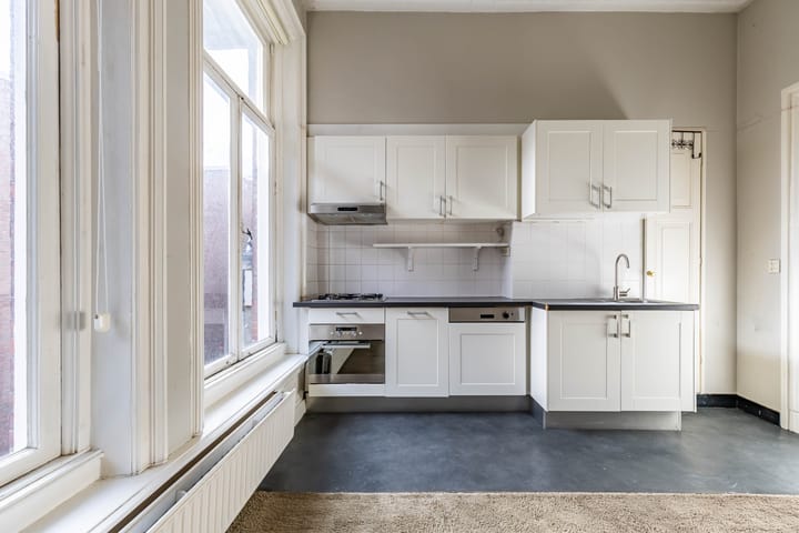 Foto 24 van Gedempte Zuiderdiep 50-A