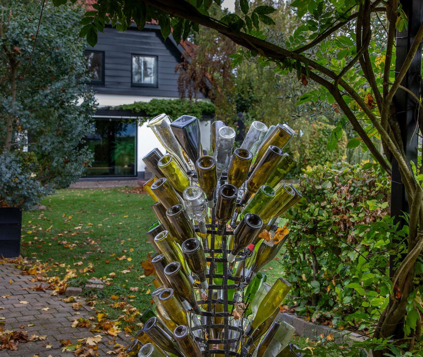 Foto 20 van Achterdijk 18