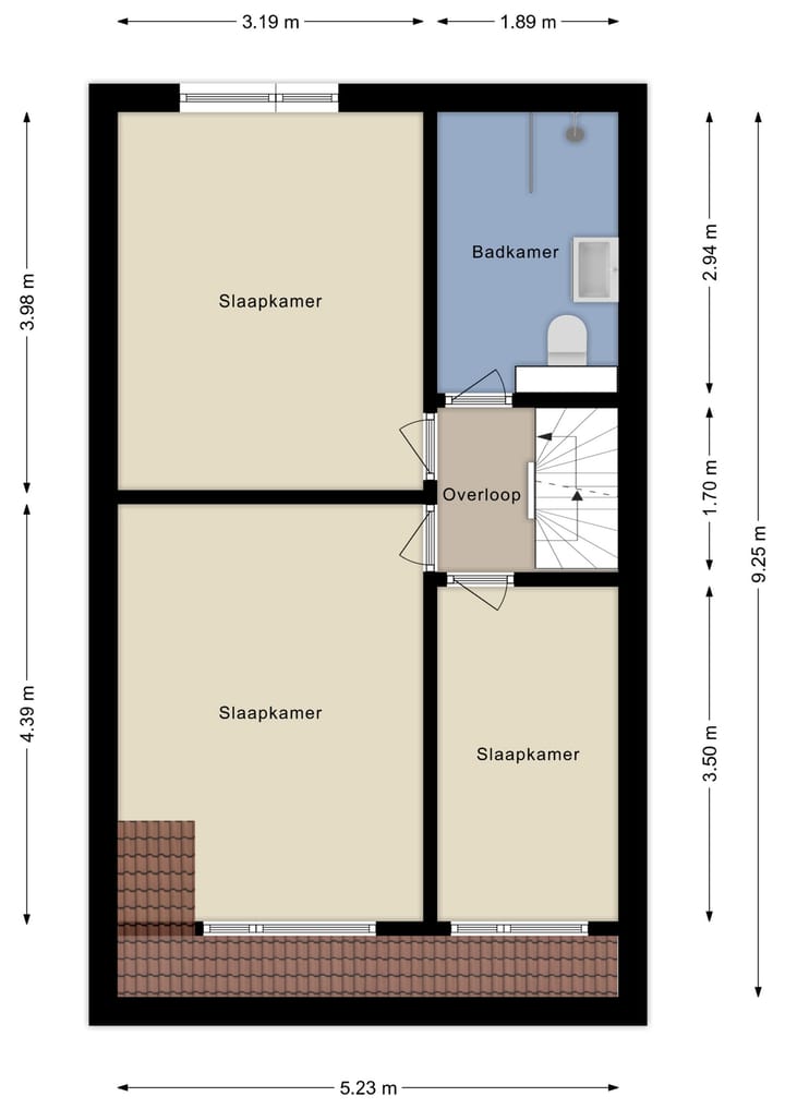 Foto 29 van Duivenkamp 193