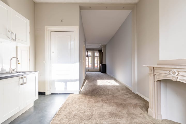 Foto 25 van Gedempte Zuiderdiep 50-A