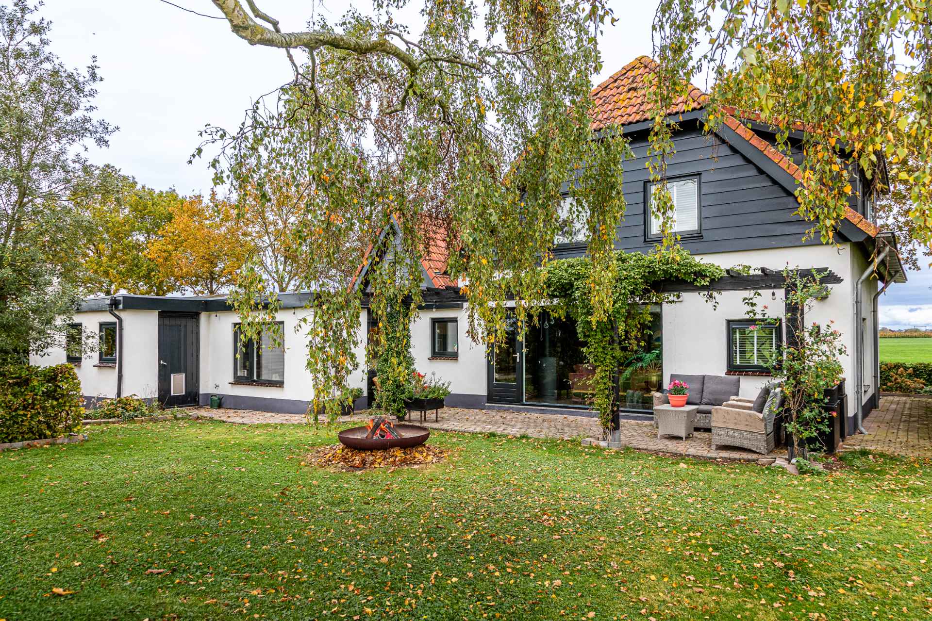 Foto 21 van Achterdijk 18