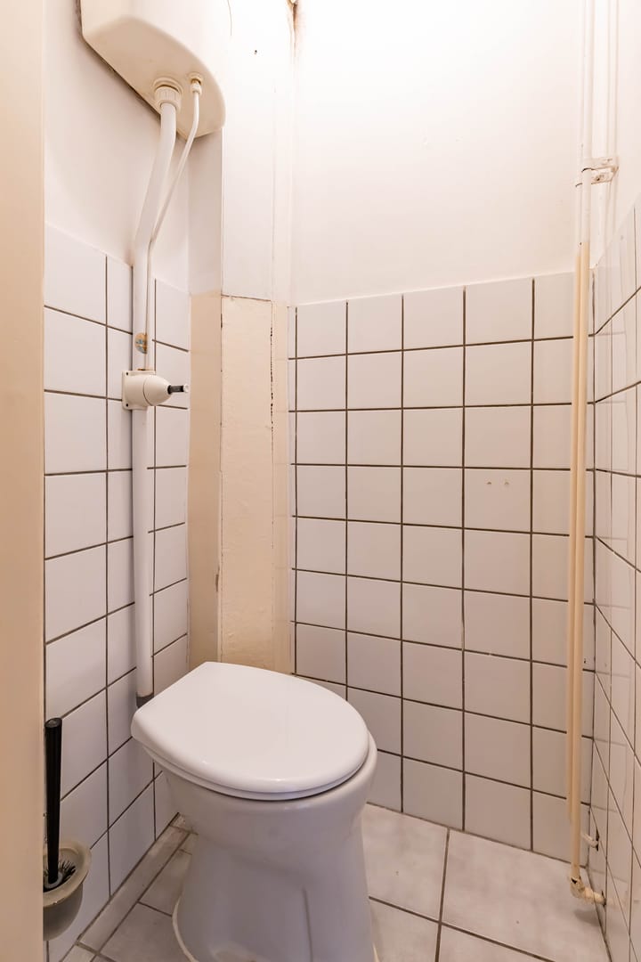 Foto 26 van Gedempte Zuiderdiep 50-A