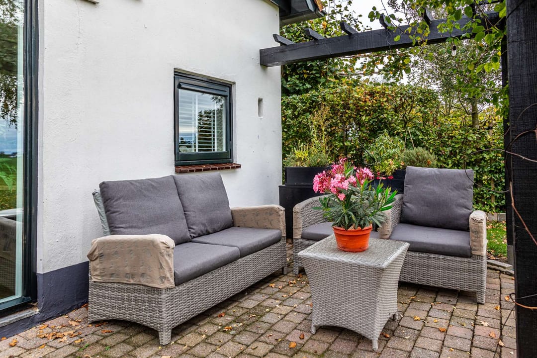 Foto 22 van Achterdijk 18