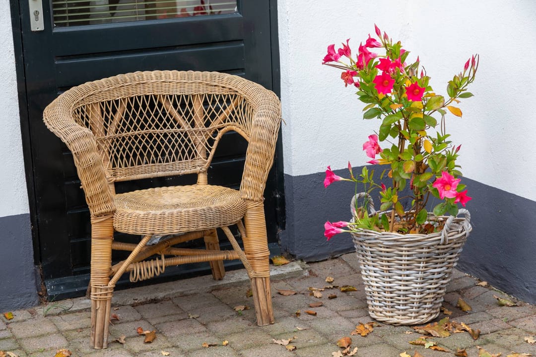 Foto 23 van Achterdijk 18