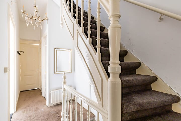 Foto 27 van Gedempte Zuiderdiep 50-A