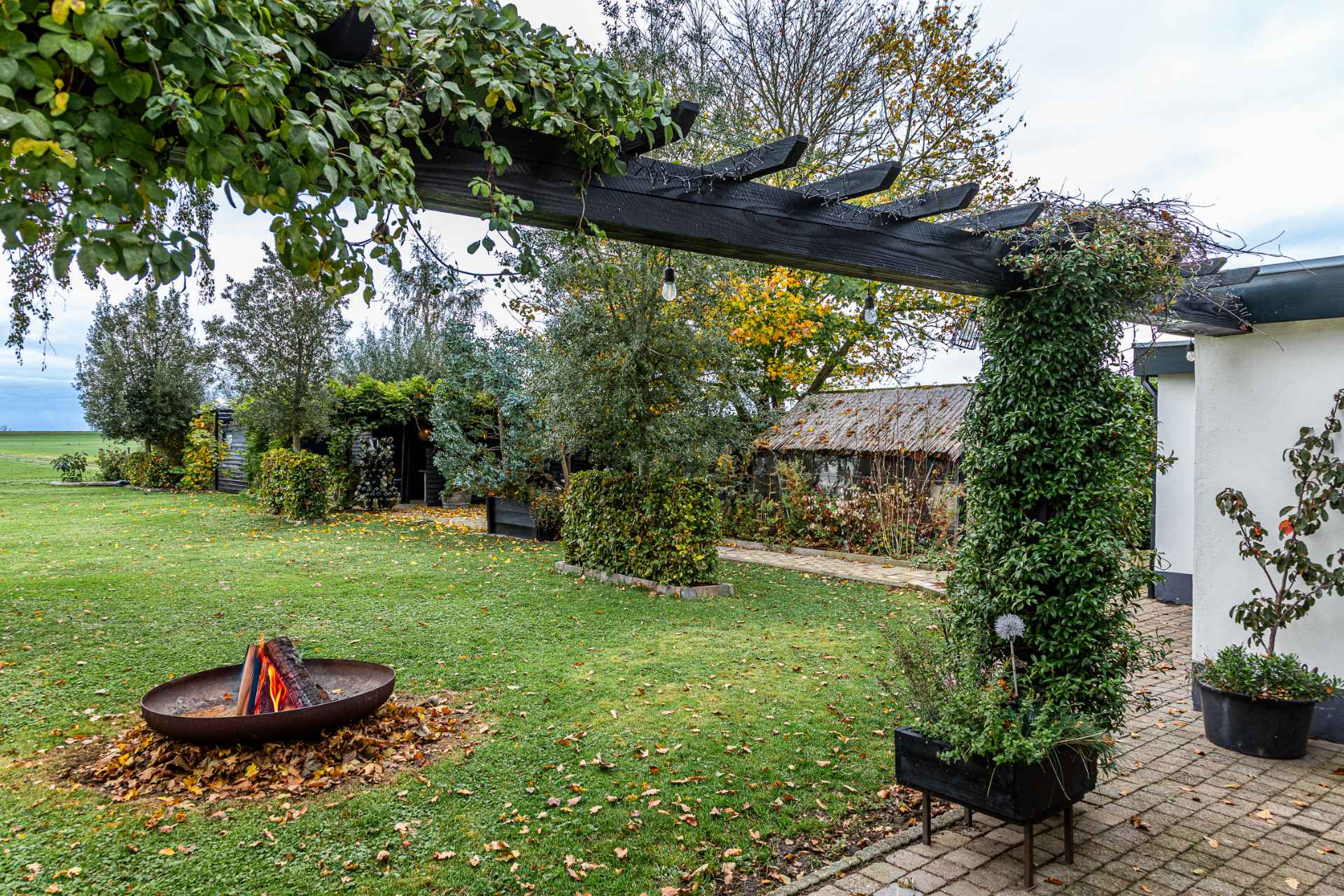 Foto 24 van Achterdijk 18