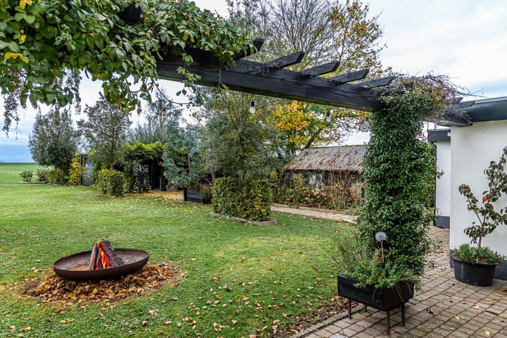 Foto 24 van Achterdijk 18