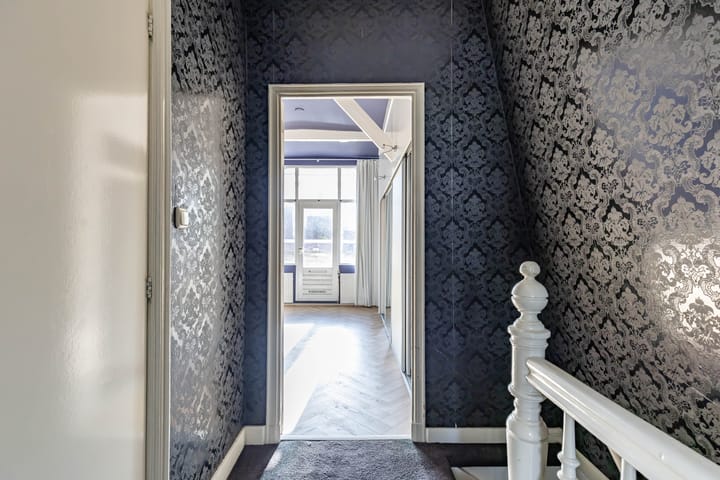 Foto 28 van Gedempte Zuiderdiep 50-A