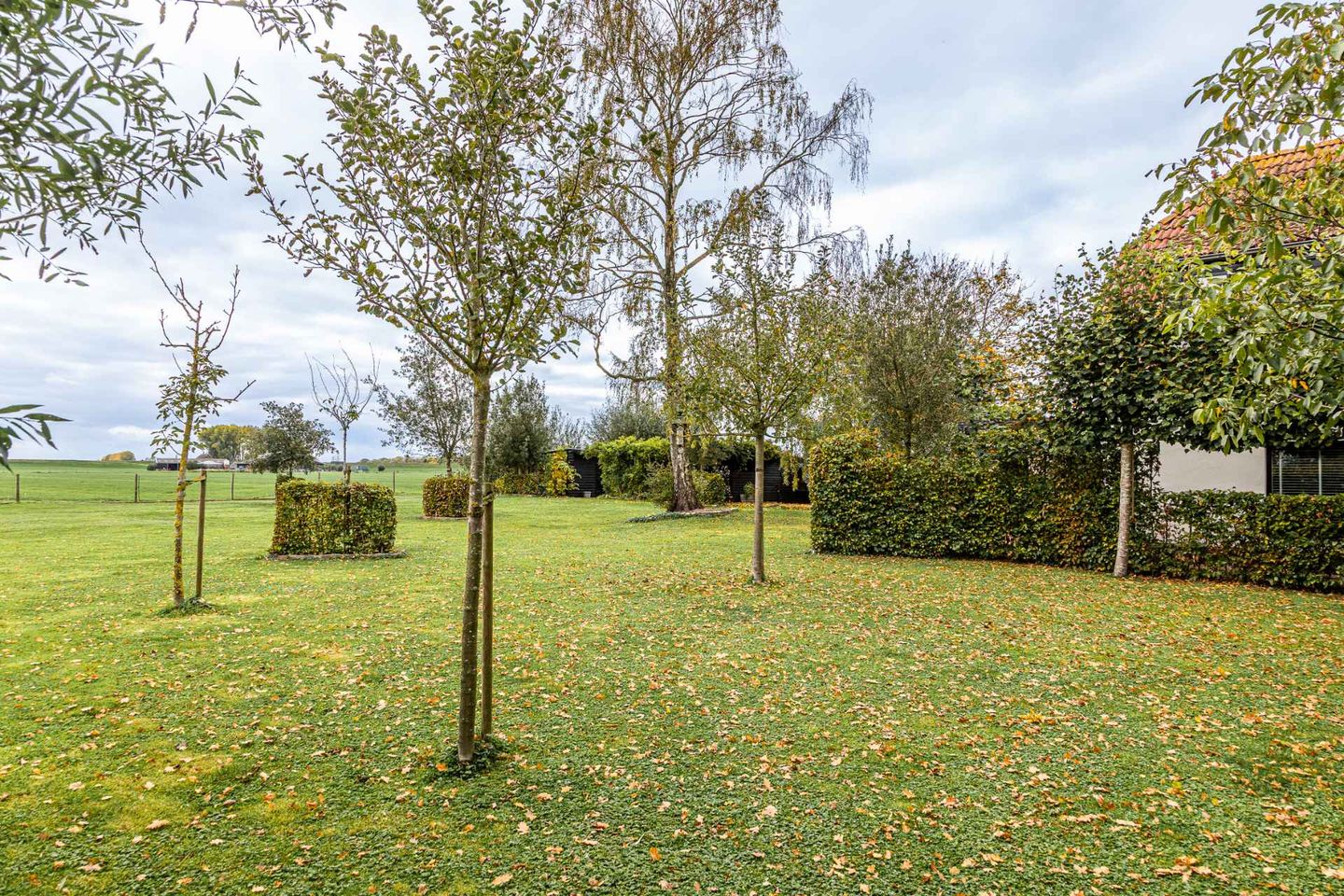 Foto 25 van Achterdijk 18