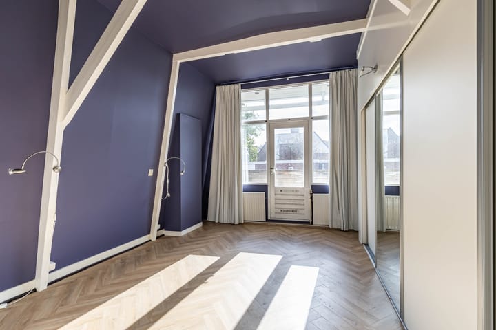 Foto 29 van Gedempte Zuiderdiep 50-A