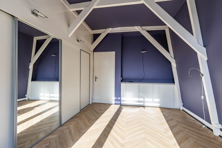 Foto 30 van Gedempte Zuiderdiep 50-A