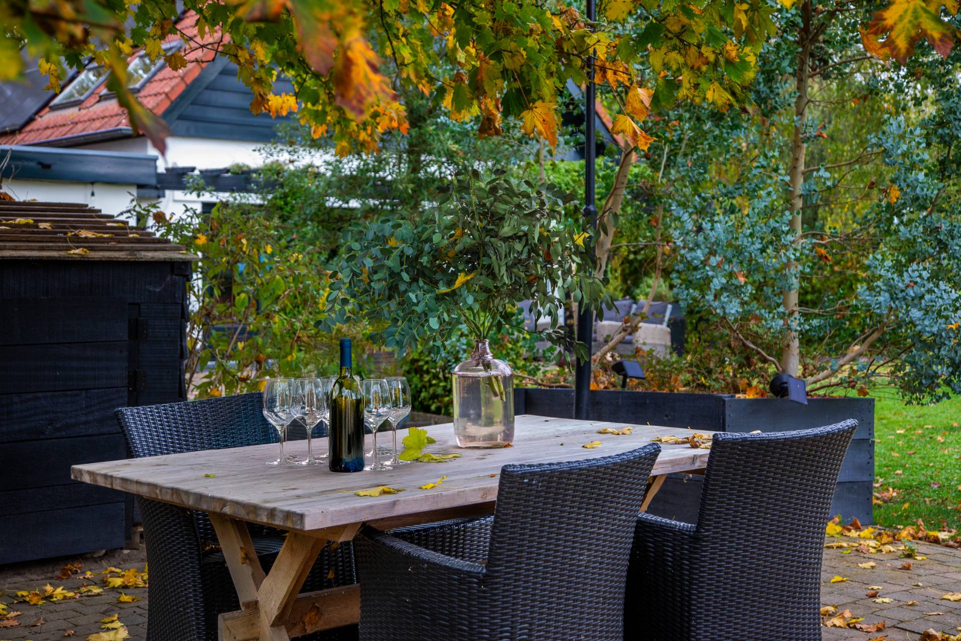 Foto 27 van Achterdijk 18