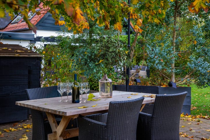 Foto 27 van Achterdijk 18