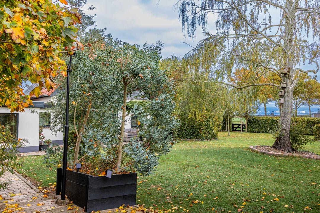 Foto 28 van Achterdijk 18