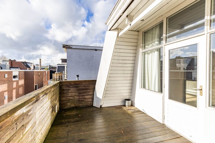 Foto 31 van Gedempte Zuiderdiep 50-A