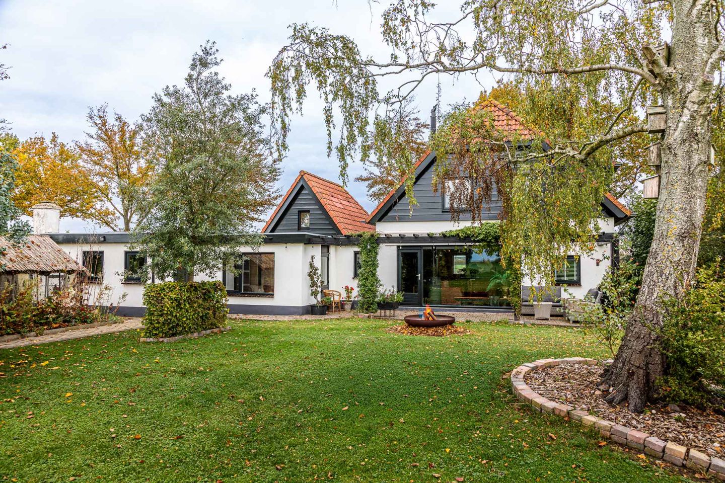 Foto 29 van Achterdijk 18