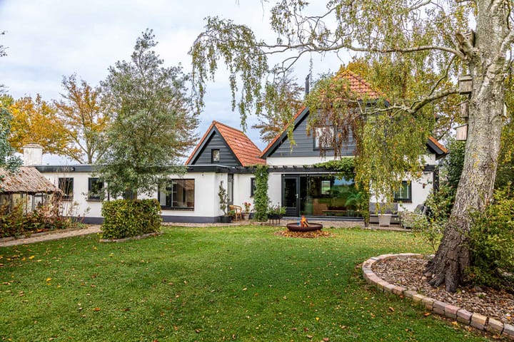 Foto 29 van Achterdijk 18