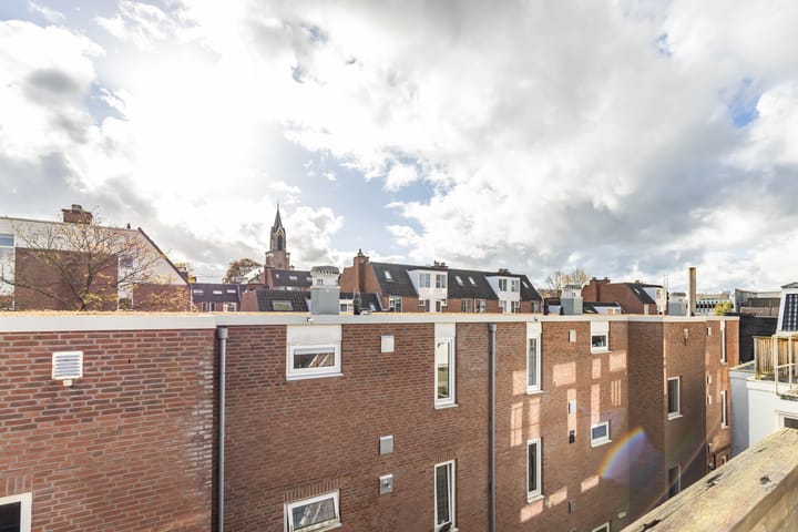 Foto 32 van Gedempte Zuiderdiep 50-A