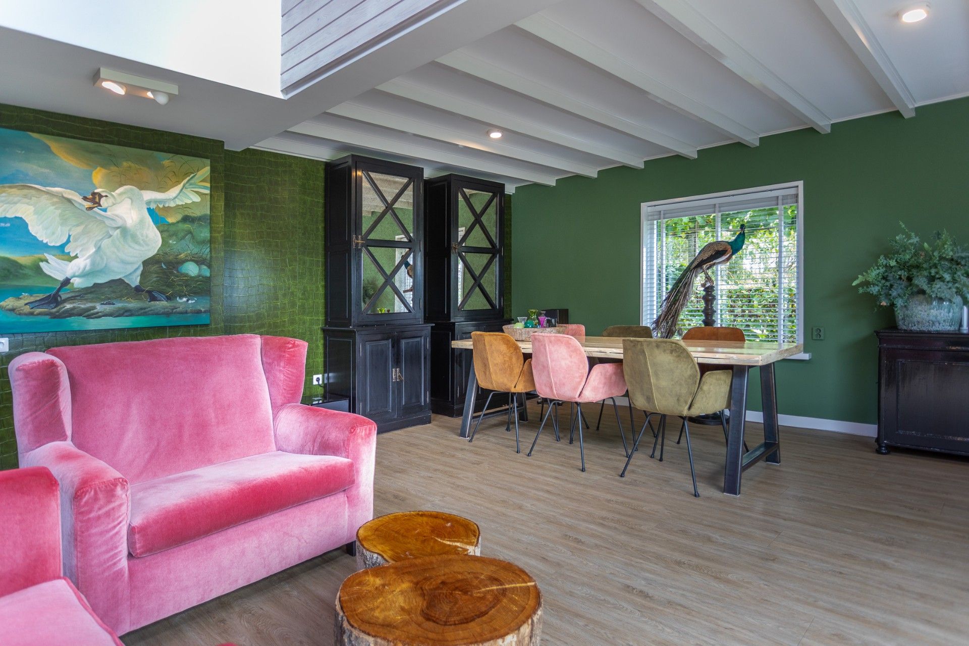 Foto 30 van Achterdijk 18