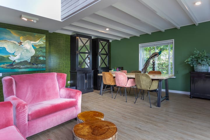 Foto 30 van Achterdijk 18