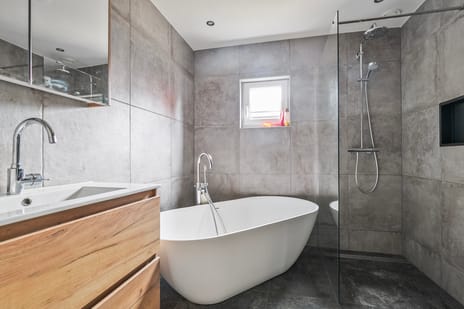 Veldmansweg 9 tertiary image