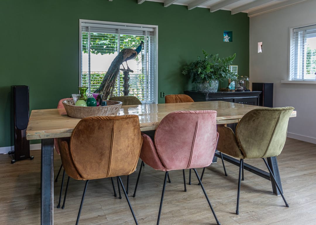 Foto 31 van Achterdijk 18