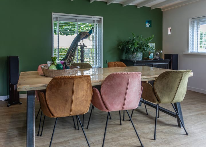 Foto 31 van Achterdijk 18