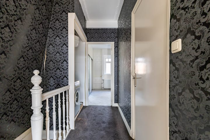 Foto 34 van Gedempte Zuiderdiep 50-A