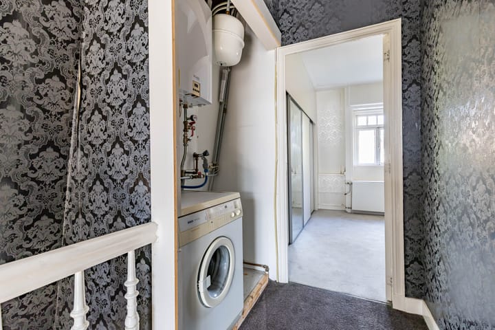 Foto 35 van Gedempte Zuiderdiep 50-A