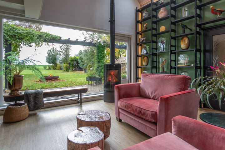 Foto 33 van Achterdijk 18