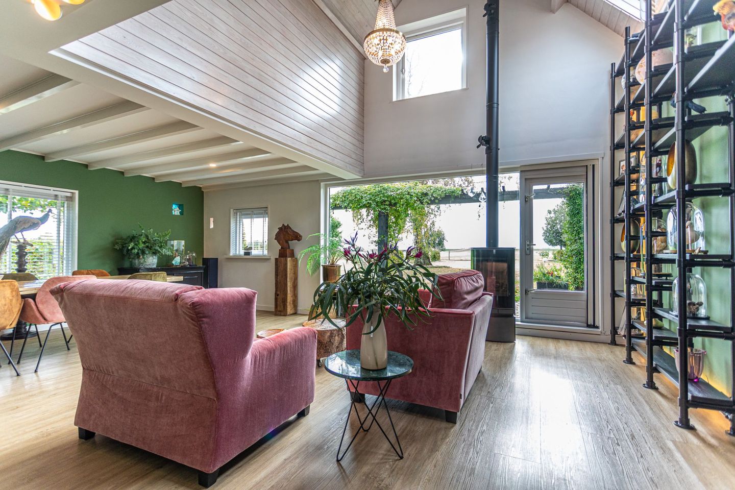 Foto 34 van Achterdijk 18