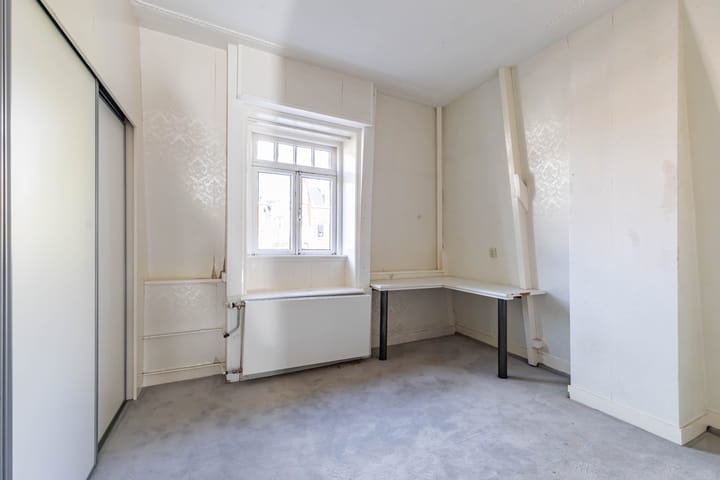 Foto 36 van Gedempte Zuiderdiep 50-A