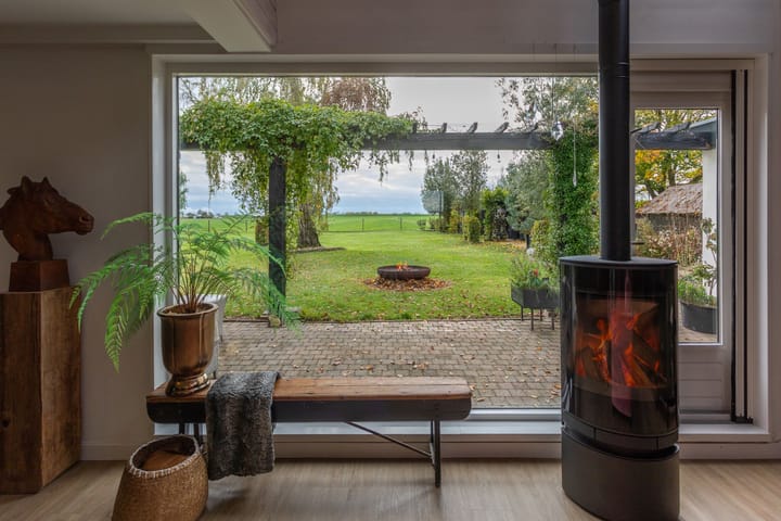 Foto 35 van Achterdijk 18