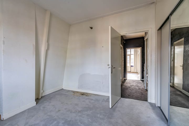 Foto 37 van Gedempte Zuiderdiep 50-A