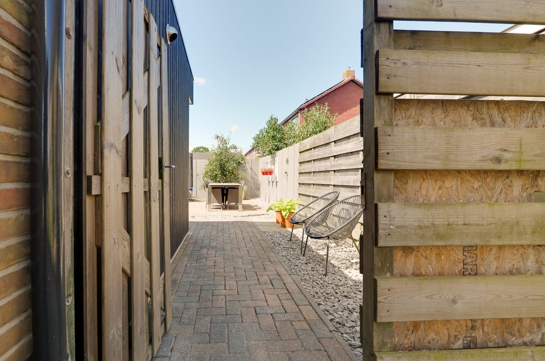 Photo 8 of Veldmansweg 9
