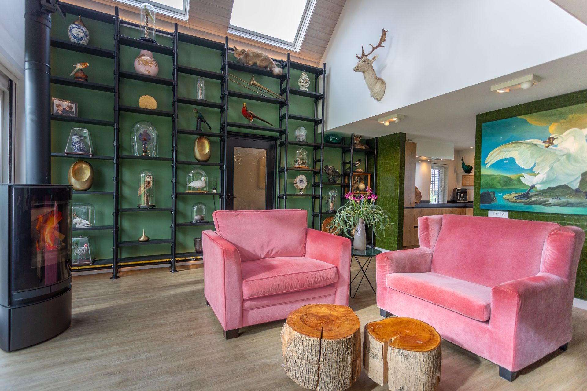 Foto 36 van Achterdijk 18