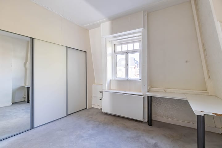 Foto 38 van Gedempte Zuiderdiep 50-A