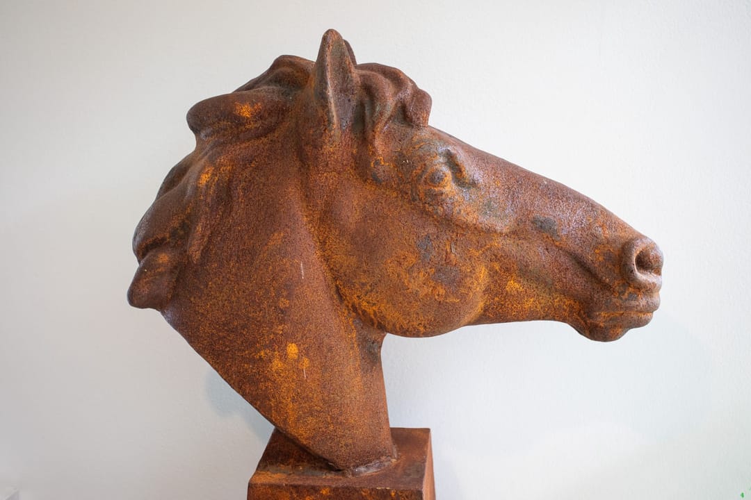 Foto 37 van Achterdijk 18