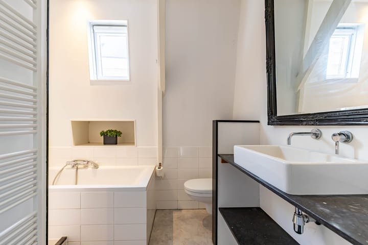 Foto 39 van Gedempte Zuiderdiep 50-A