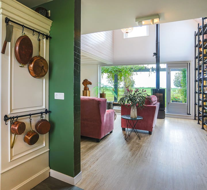 Foto 38 van Achterdijk 18