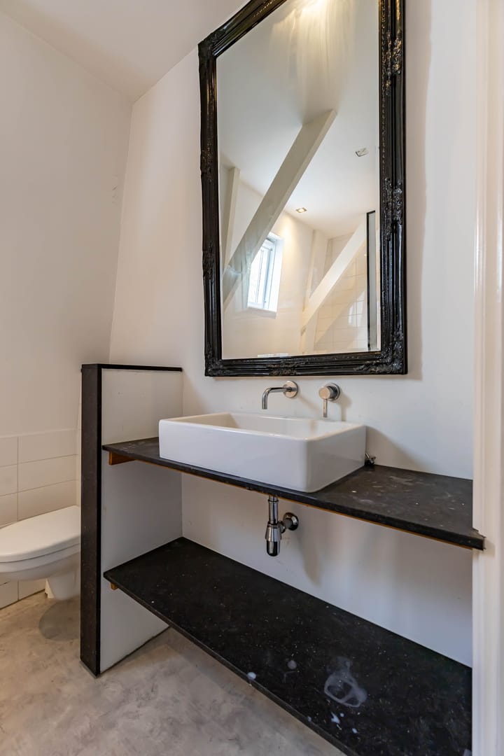 Foto 40 van Gedempte Zuiderdiep 50-A