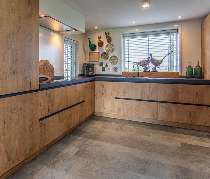 Foto 39 van Achterdijk 18