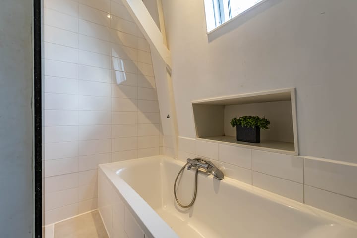 Foto 41 van Gedempte Zuiderdiep 50-A