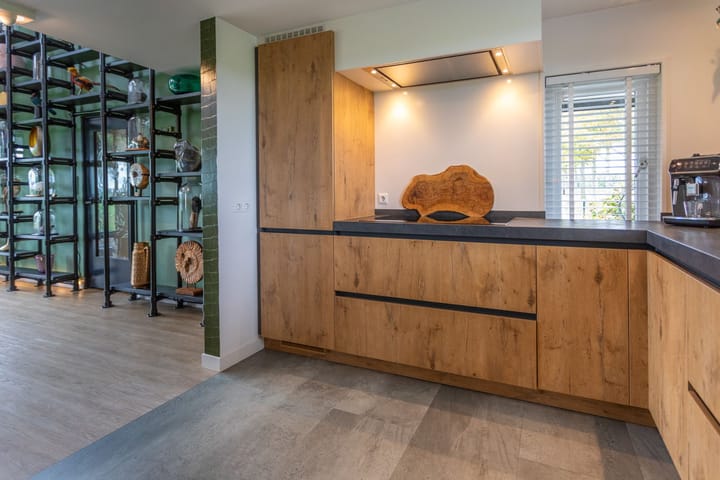 Foto 40 van Achterdijk 18