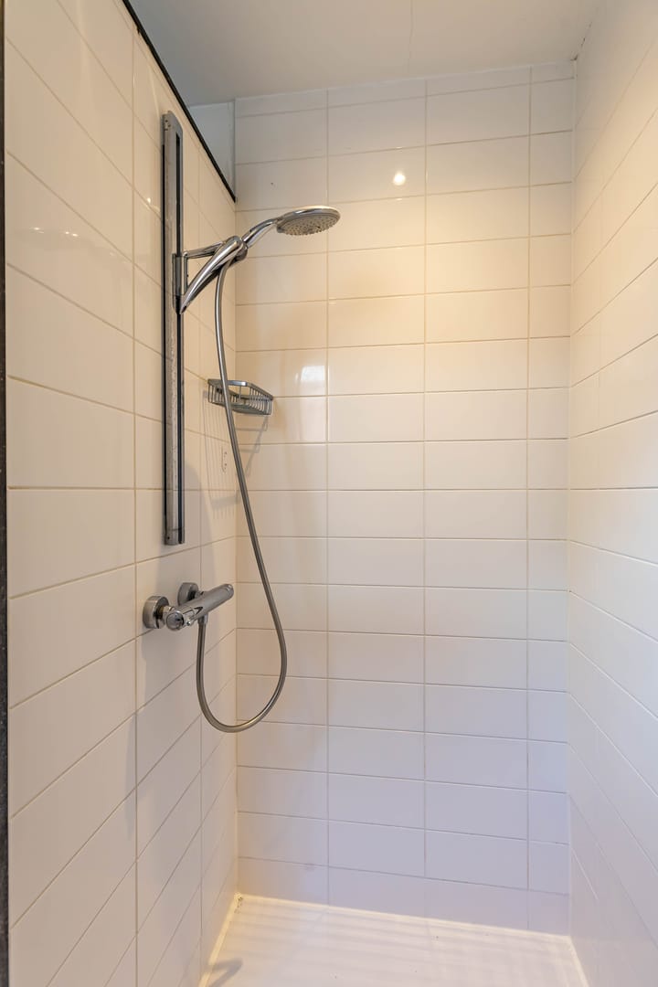 Foto 42 van Gedempte Zuiderdiep 50-A