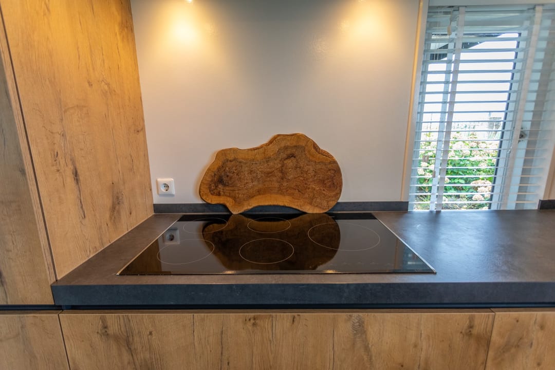 Foto 41 van Achterdijk 18