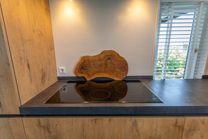 Foto 41 van Achterdijk 18